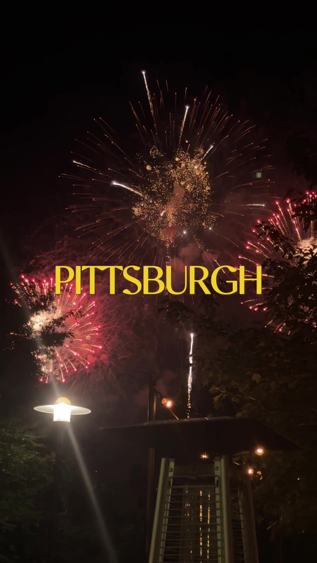 @Liz | Pittsburgh