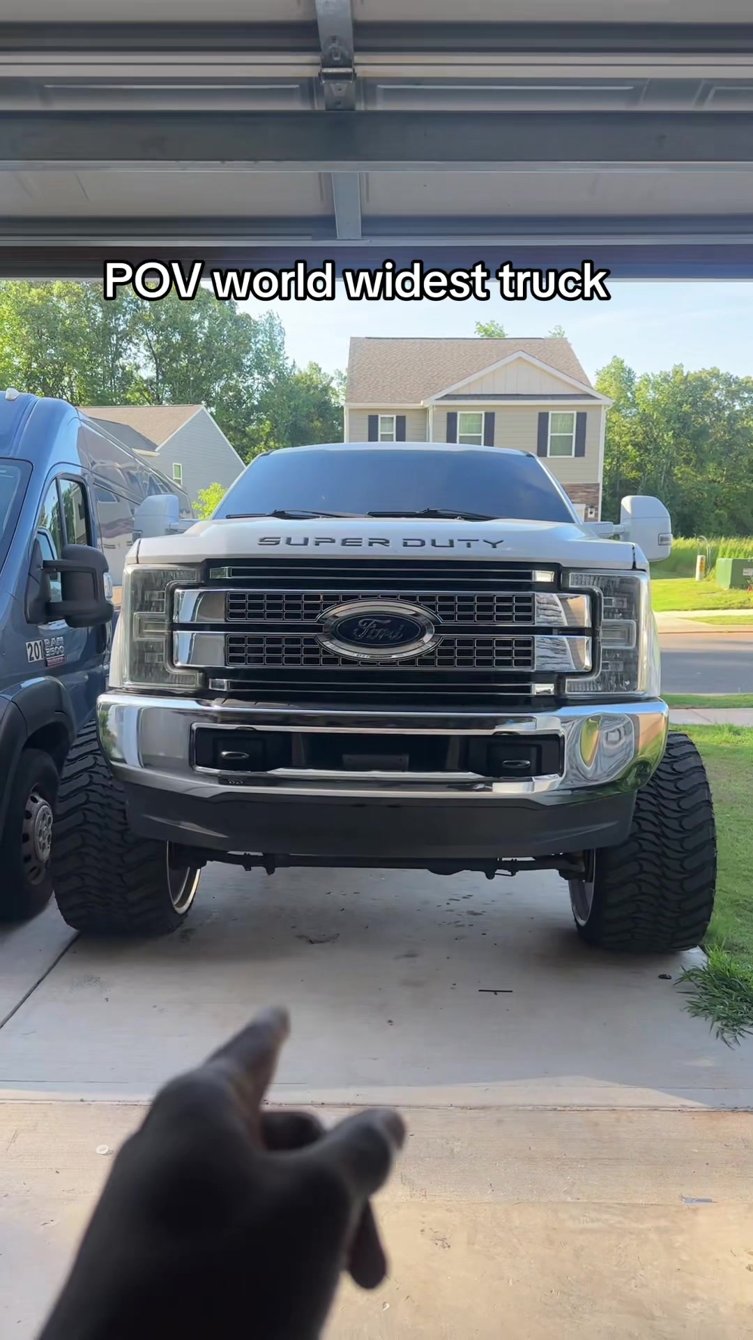 @04tracccc