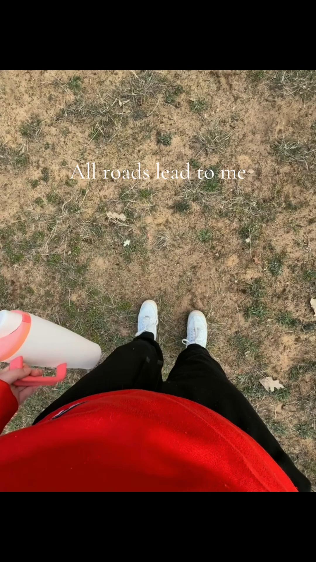 @𝓟𝓲𝓹𝓮𝓻 メ𝟶