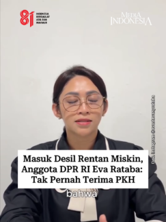 @mediaindonesia