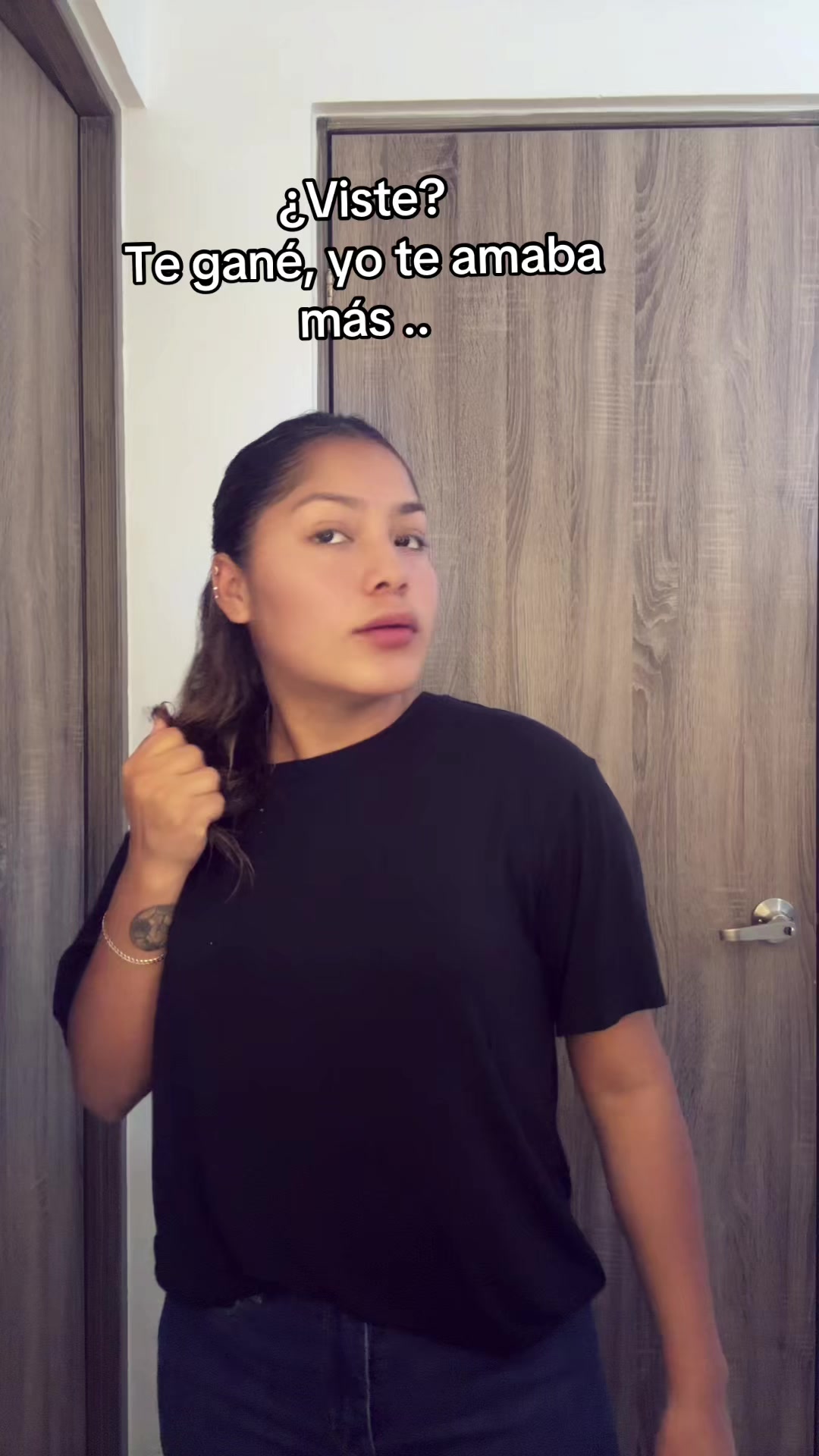 @Dany27🏳️&zwj;🌈❤️💙