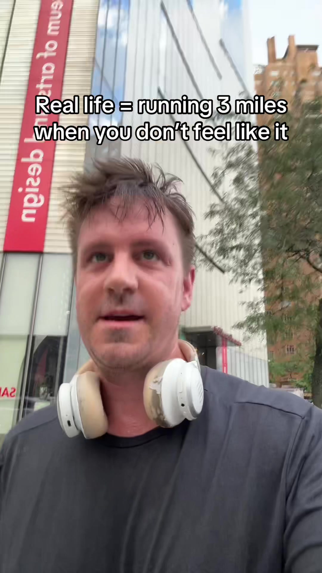 @Jackson Whalan