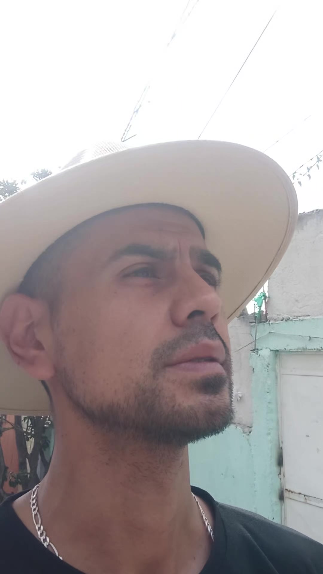 @Chema Camacho