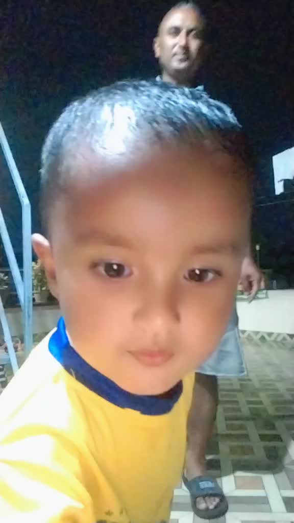 @Prithivi Kc