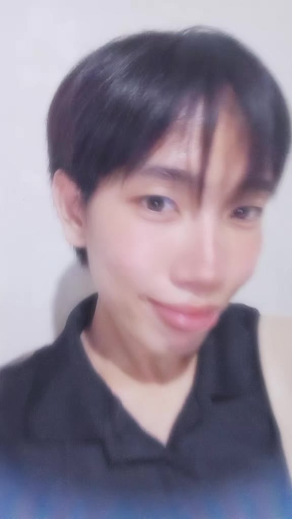 @hekare