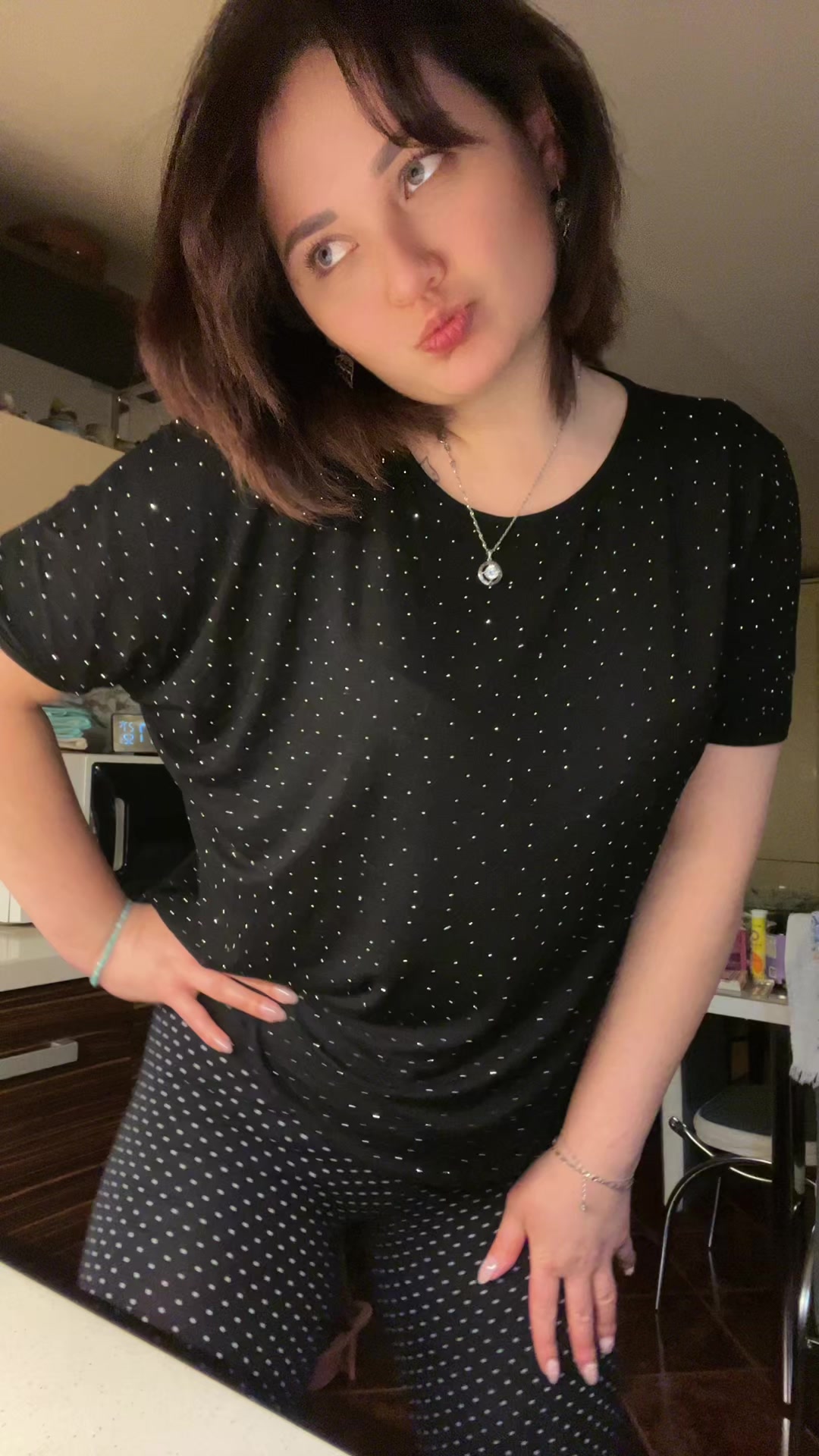 @energazer1991