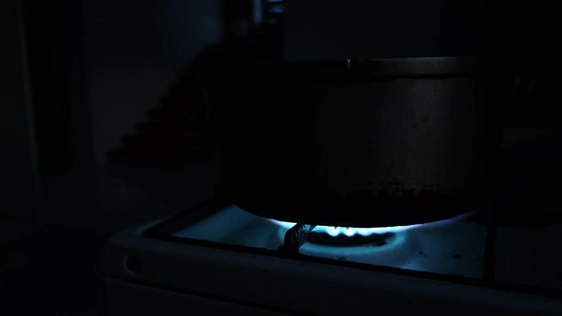 @живой человек