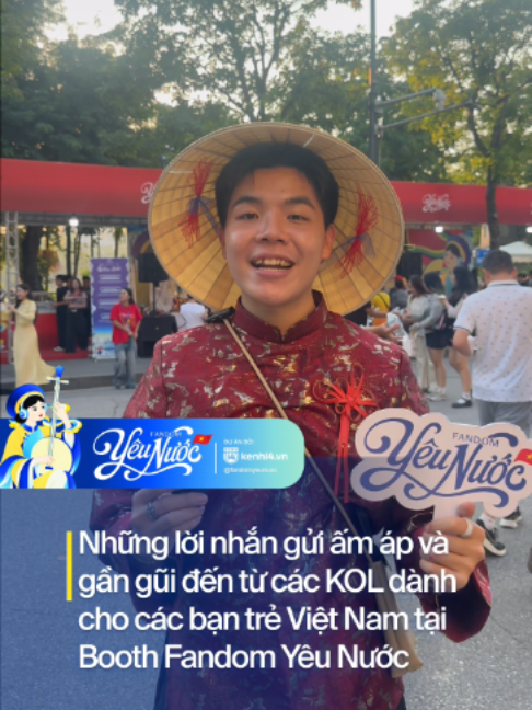 @Kenh14.vn