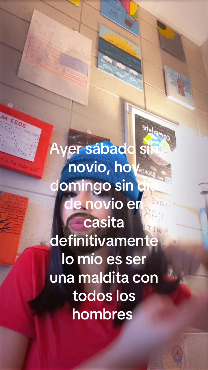 @imyyei