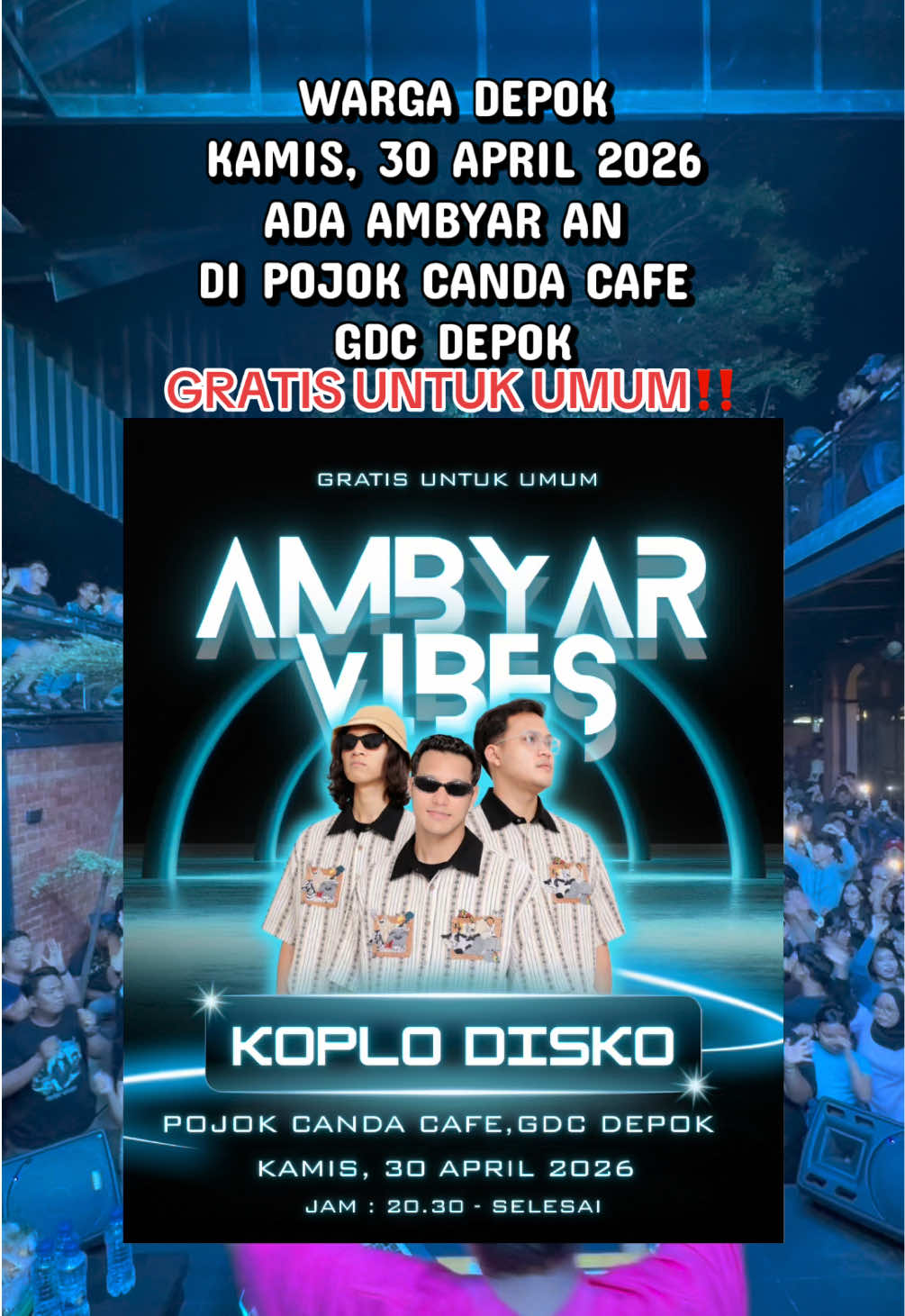 @koplodisko