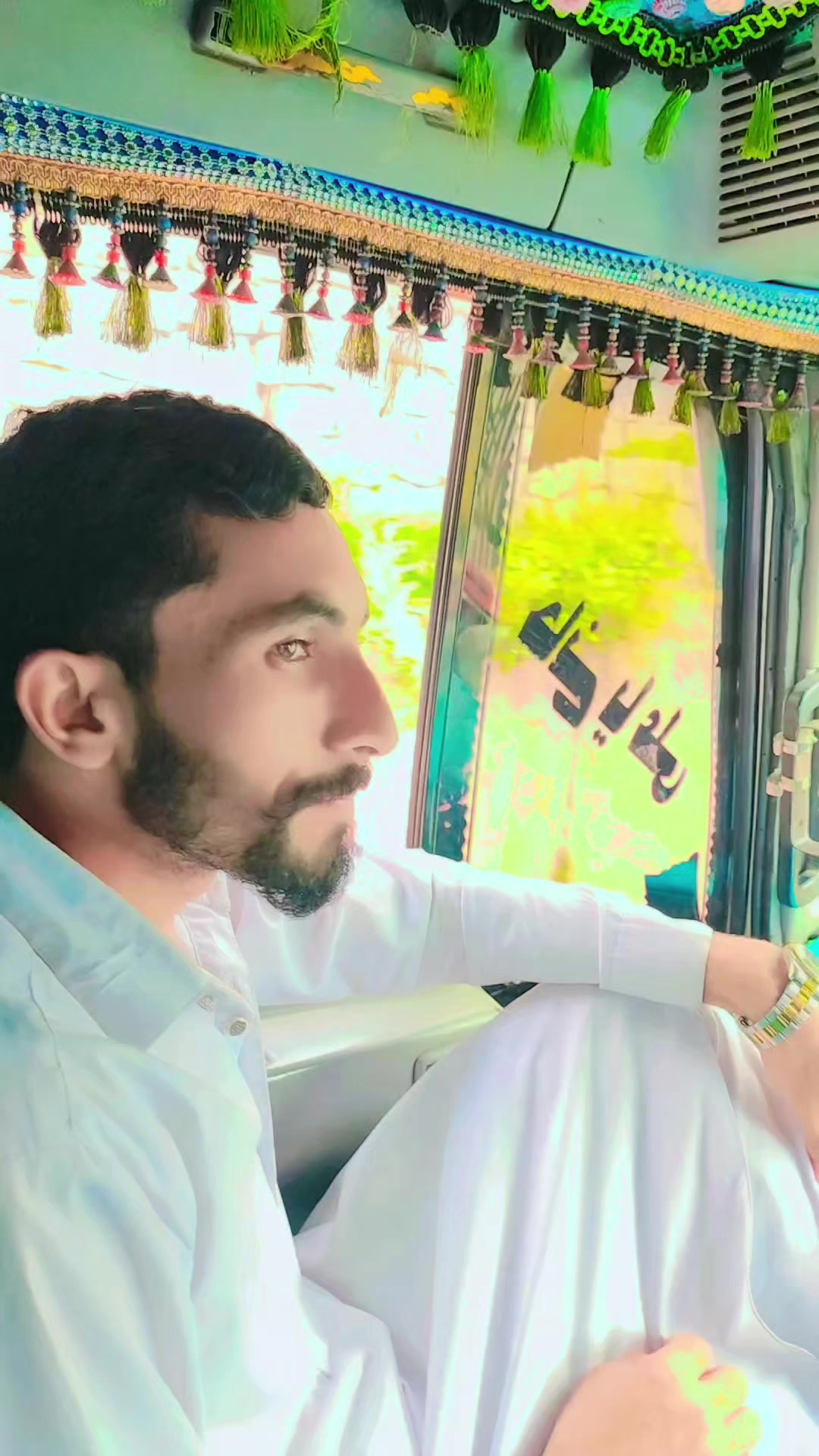 @asim 865 @