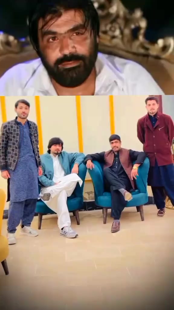 @Sohaib dentist 🦷🦷🦷