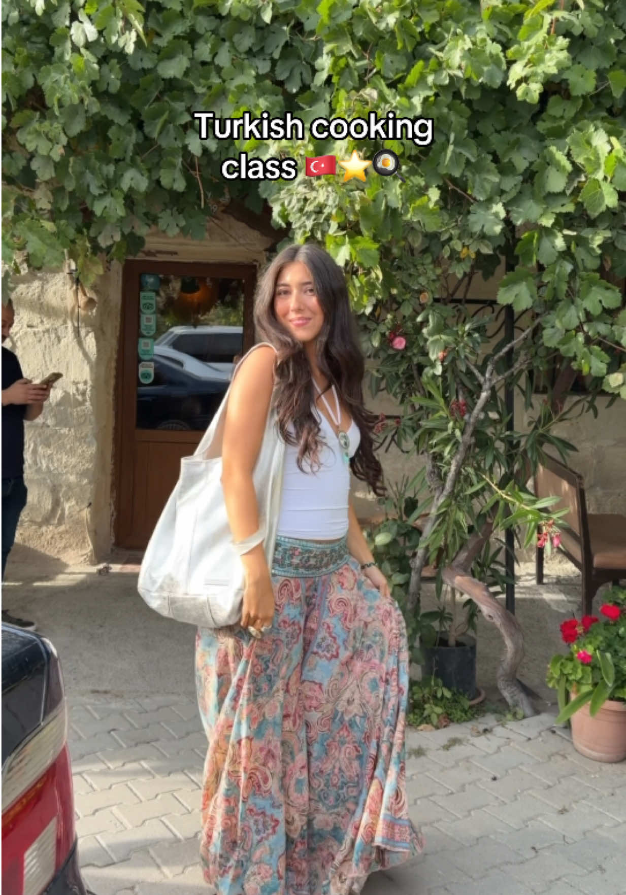@vanessa