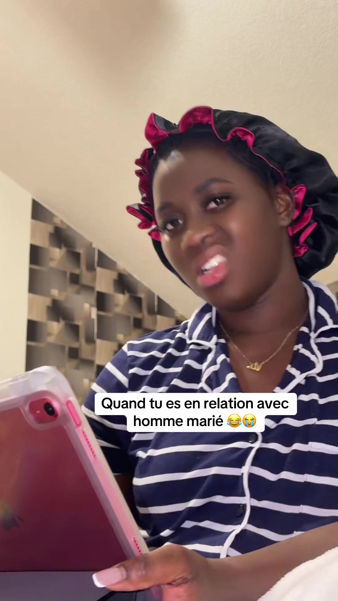 @Coura officiel 🇸🇳🇲🇦🇨🇦