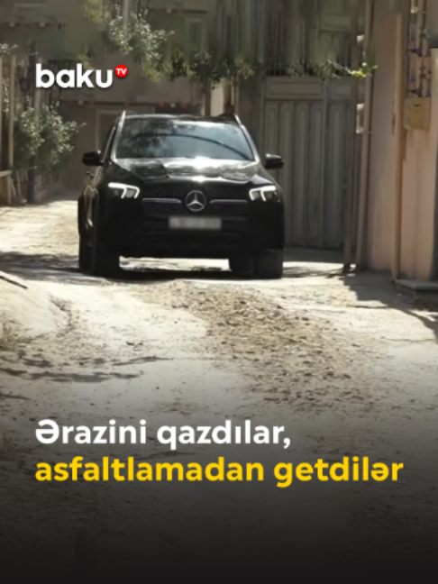 @baku.tv