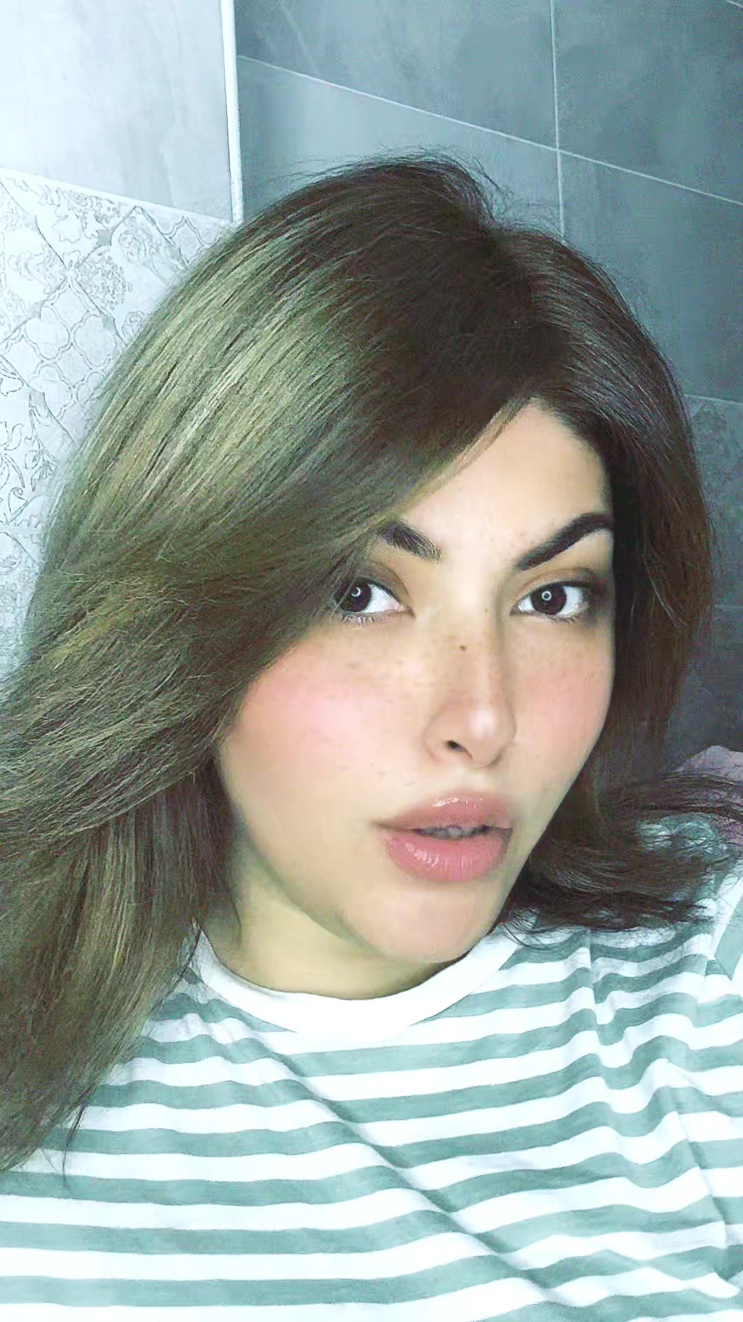 @Rawen beauty