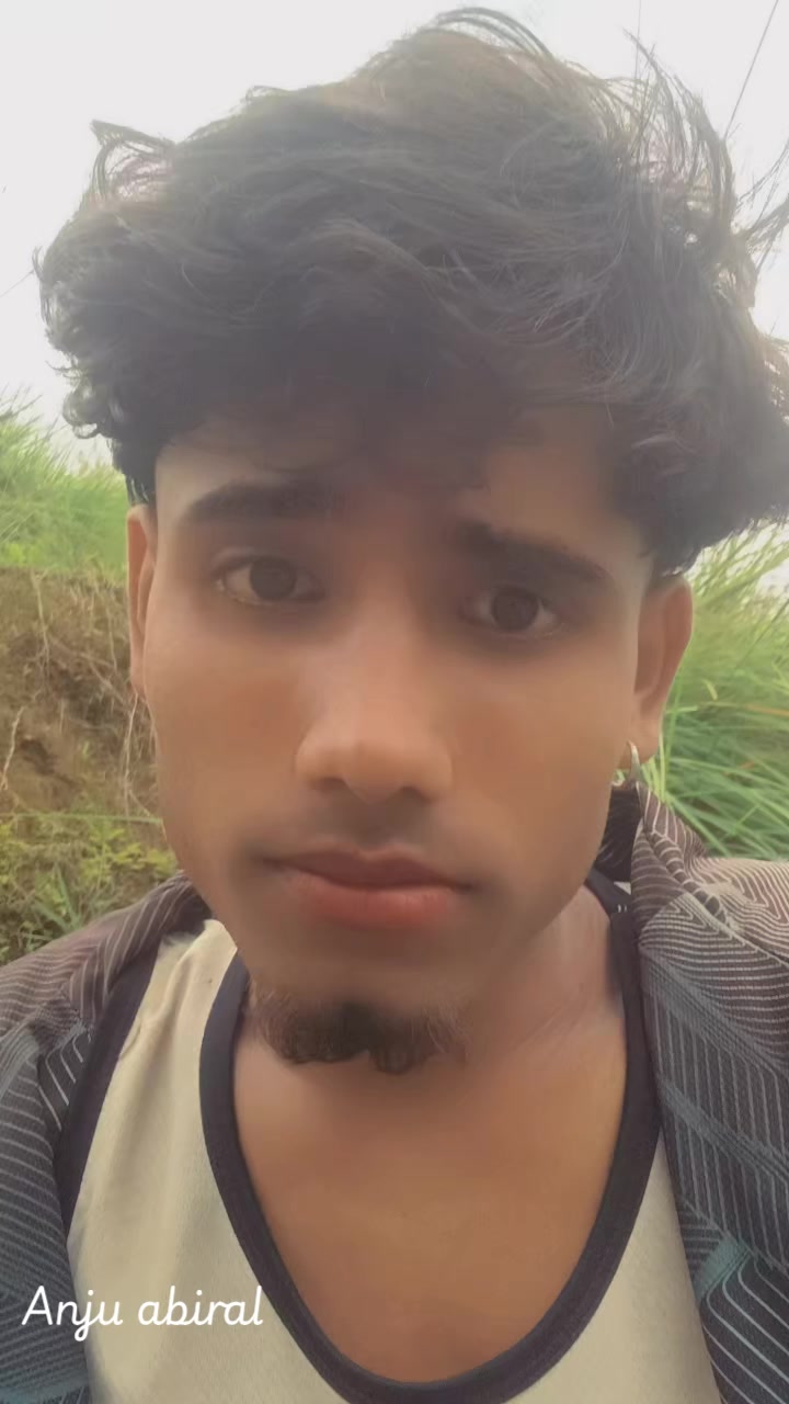 @Ræja Bæbu