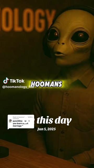 @๐ YodasMema โ๏ธ๐จ๐ฆ