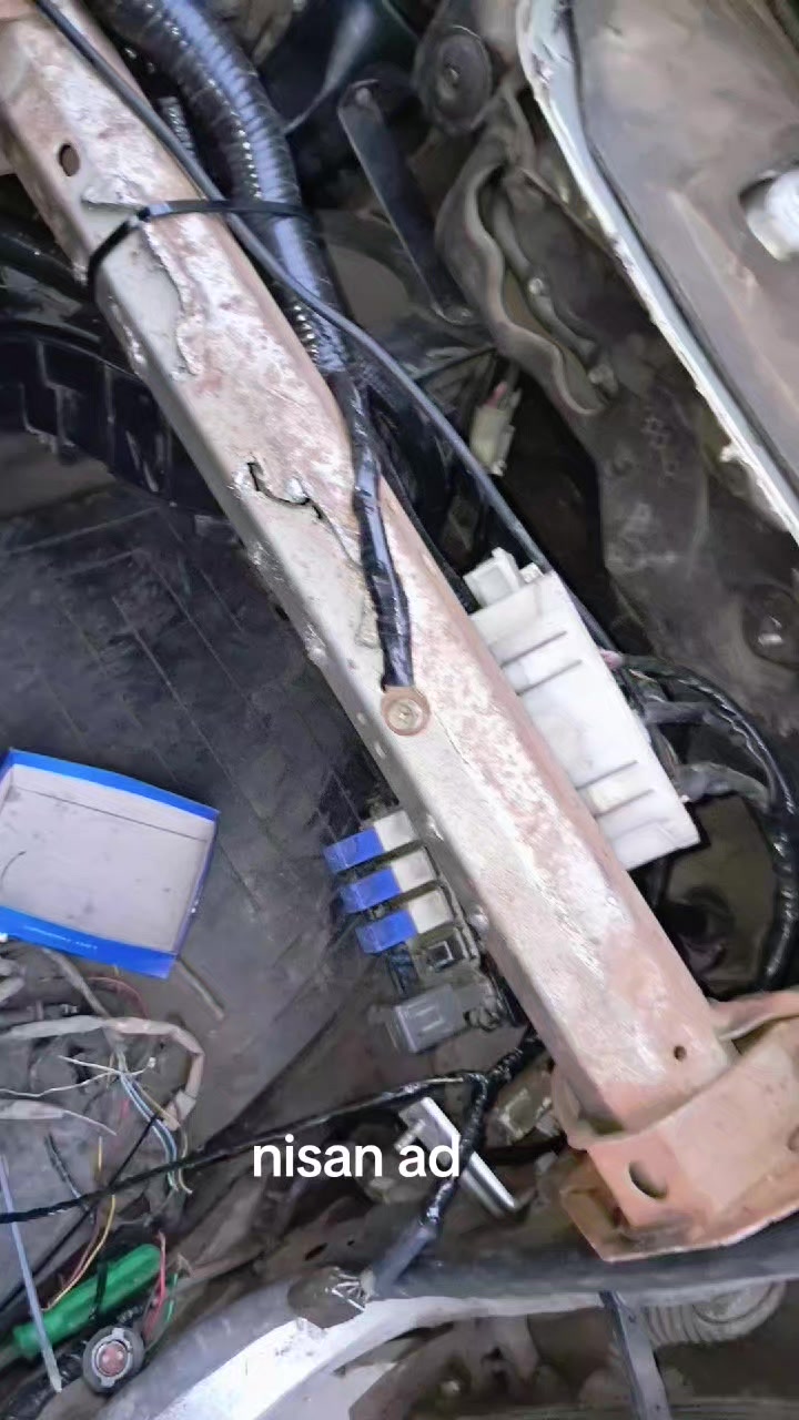 @J.C electricista automotriz