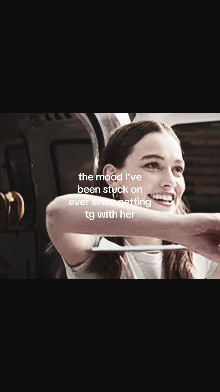 @𝜗𝜚