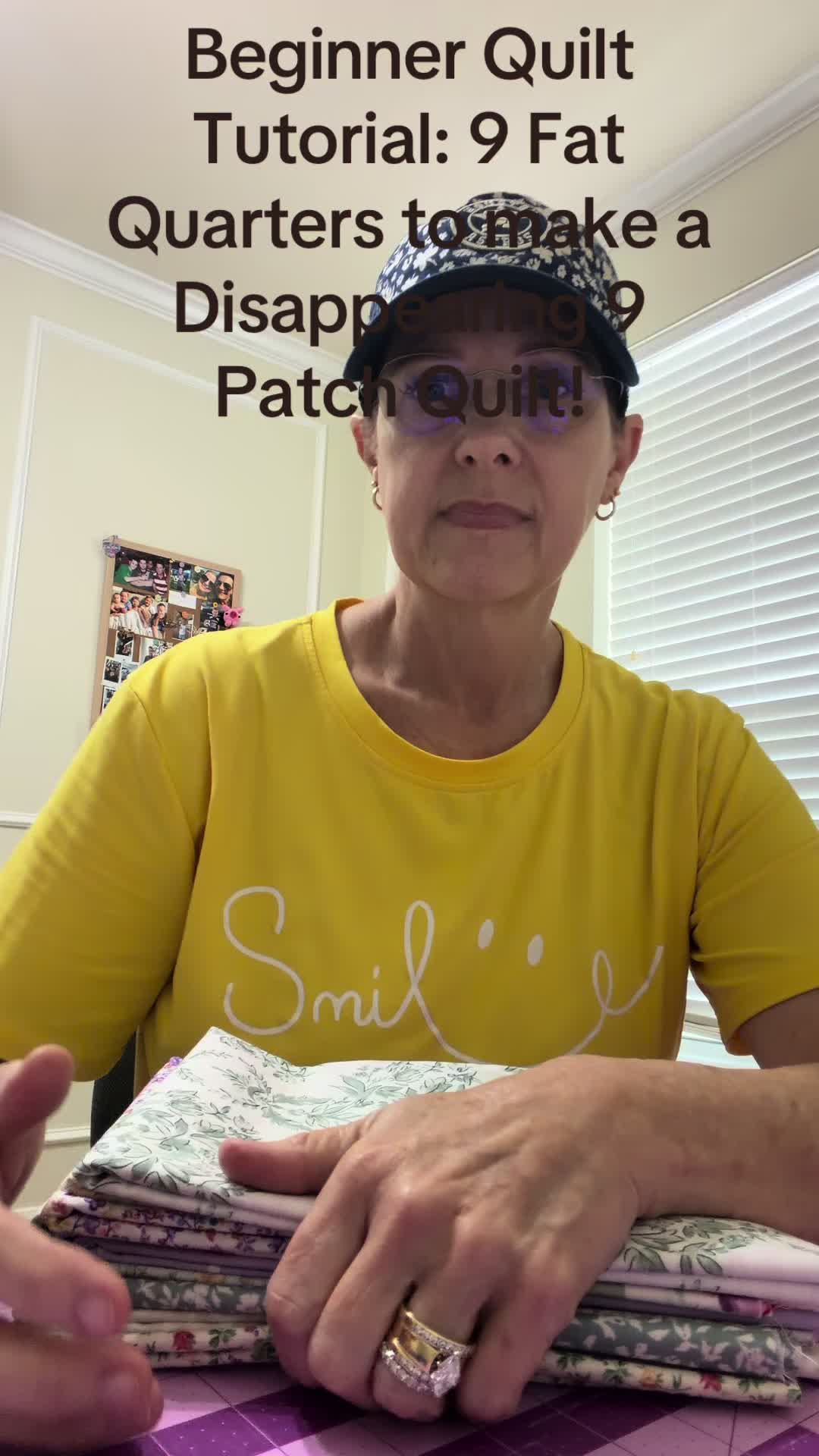 @ShanShan