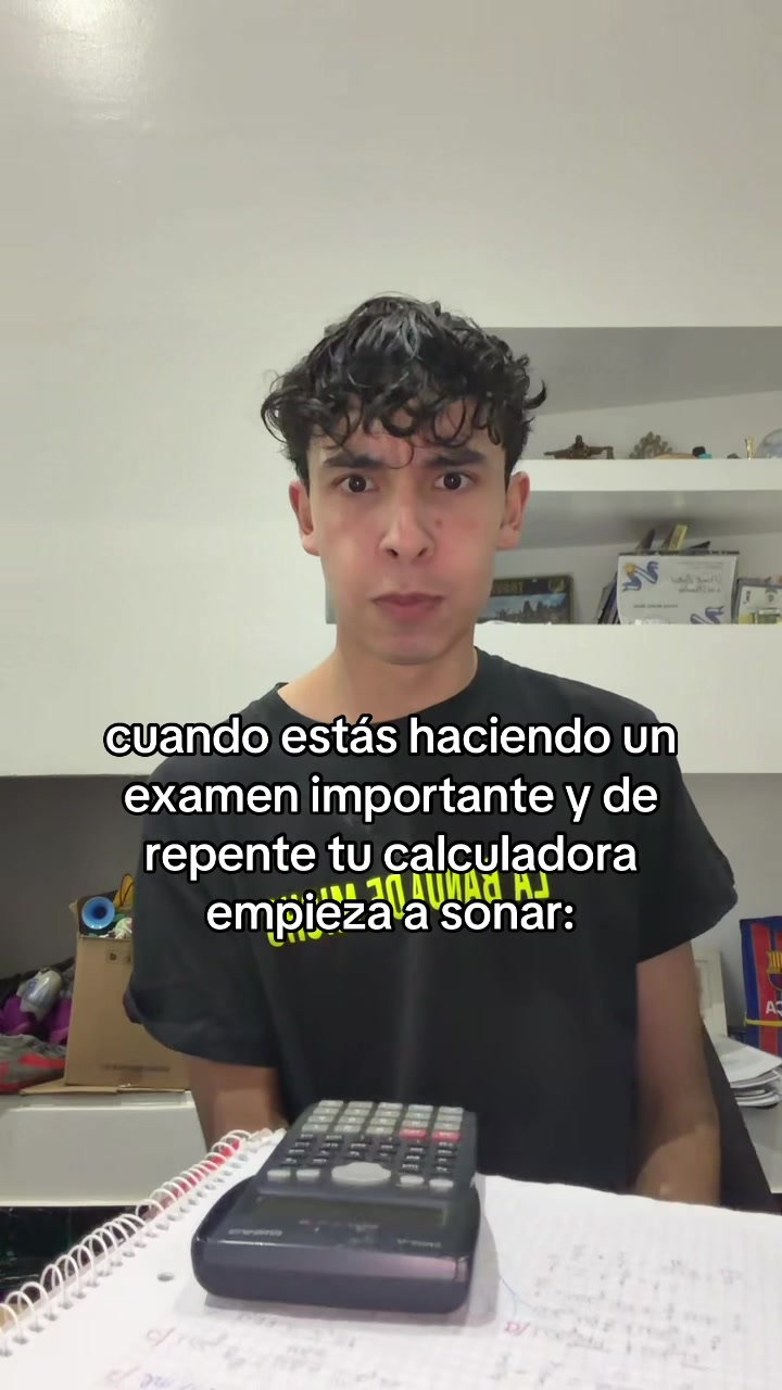 @noesmateo