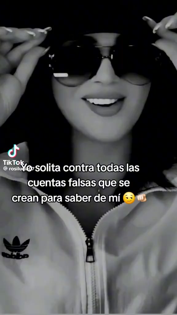 @❤️😈Mamasitha H 503🦋🐍🇸🇻⚓