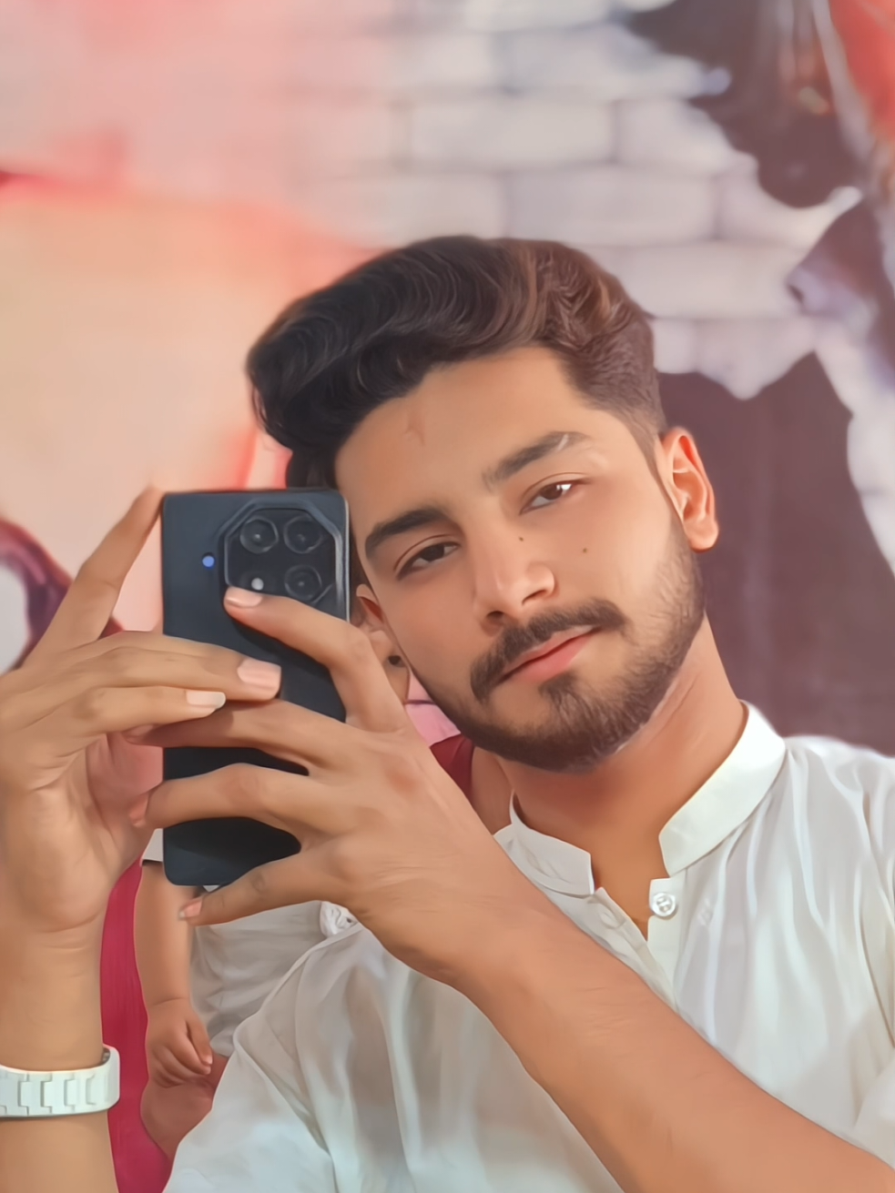 @𝗦𝗵𝗮𝗻𝗶 🚩