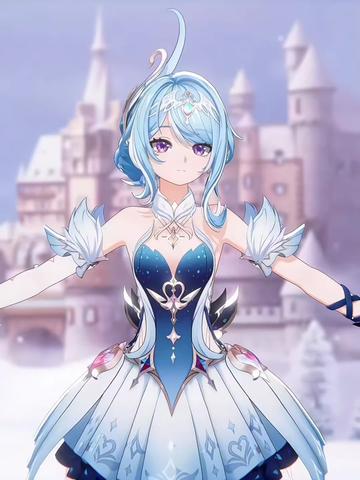 @Ely