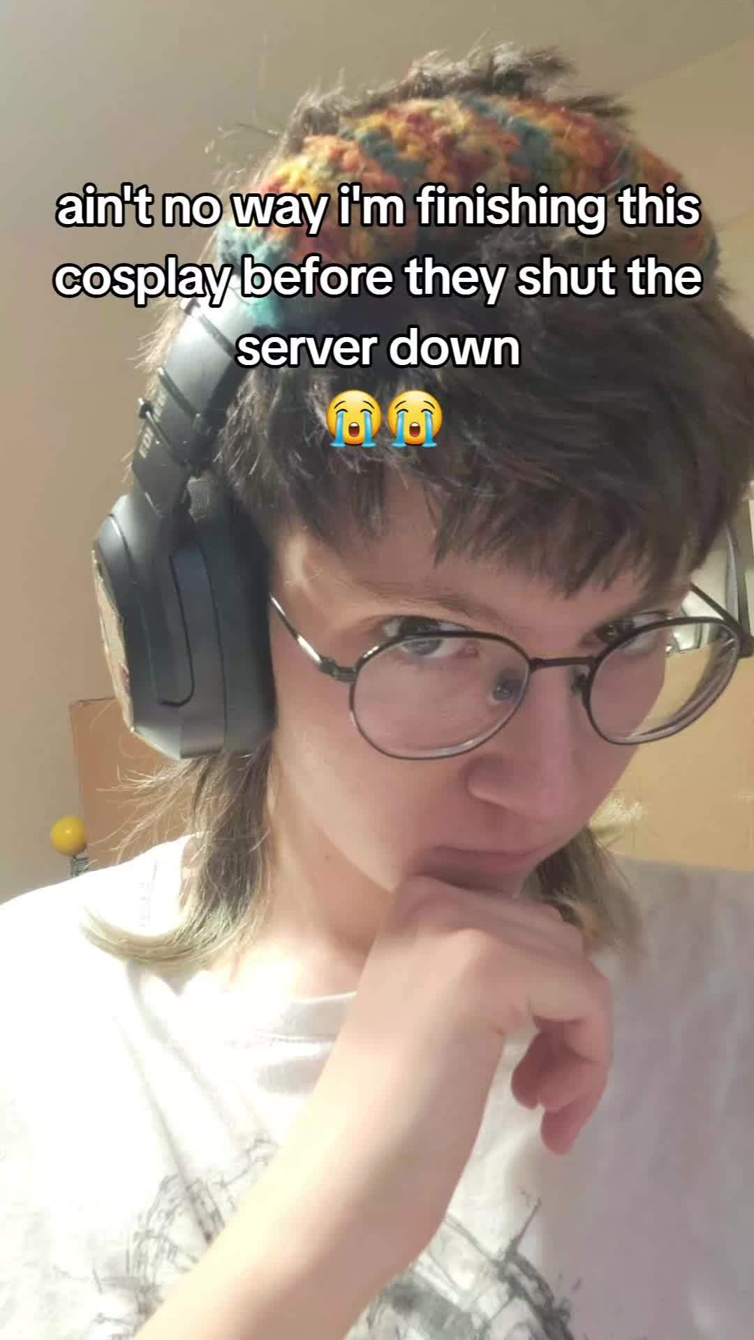@𓆟 Niko 𓆟