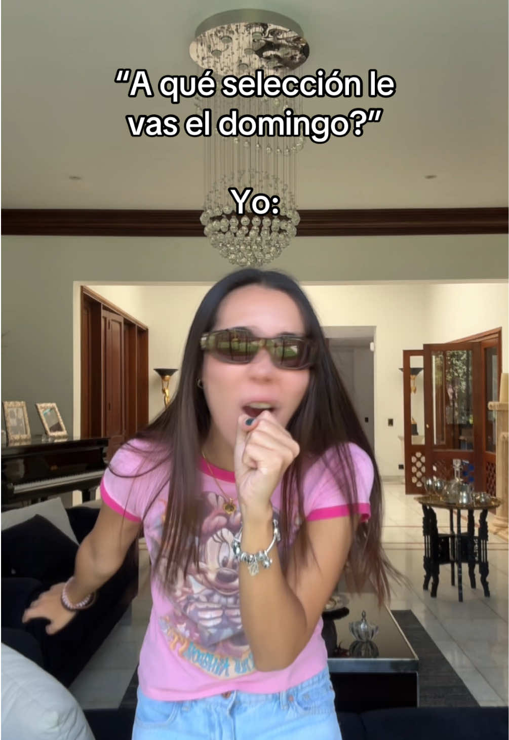 @Tamy Ariela