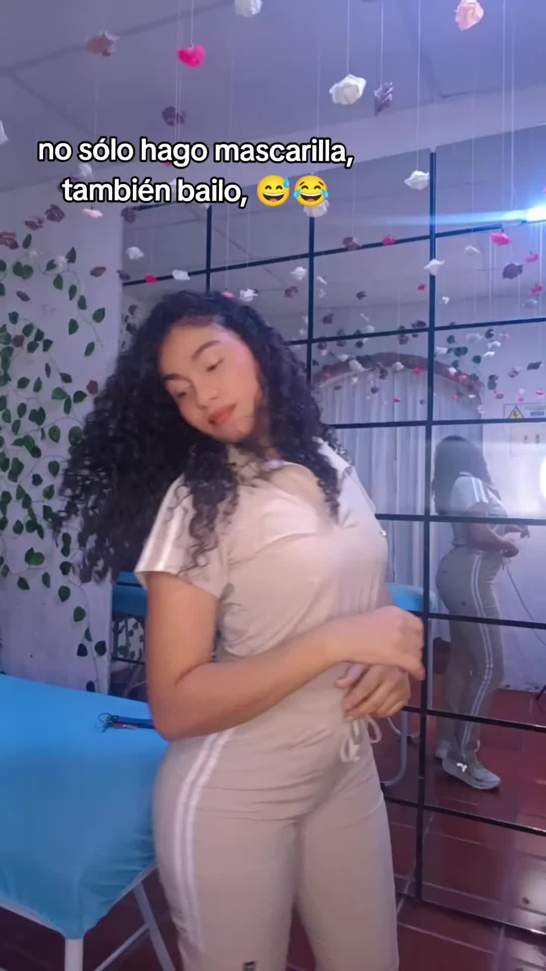 @Paolitaorozcooroz1