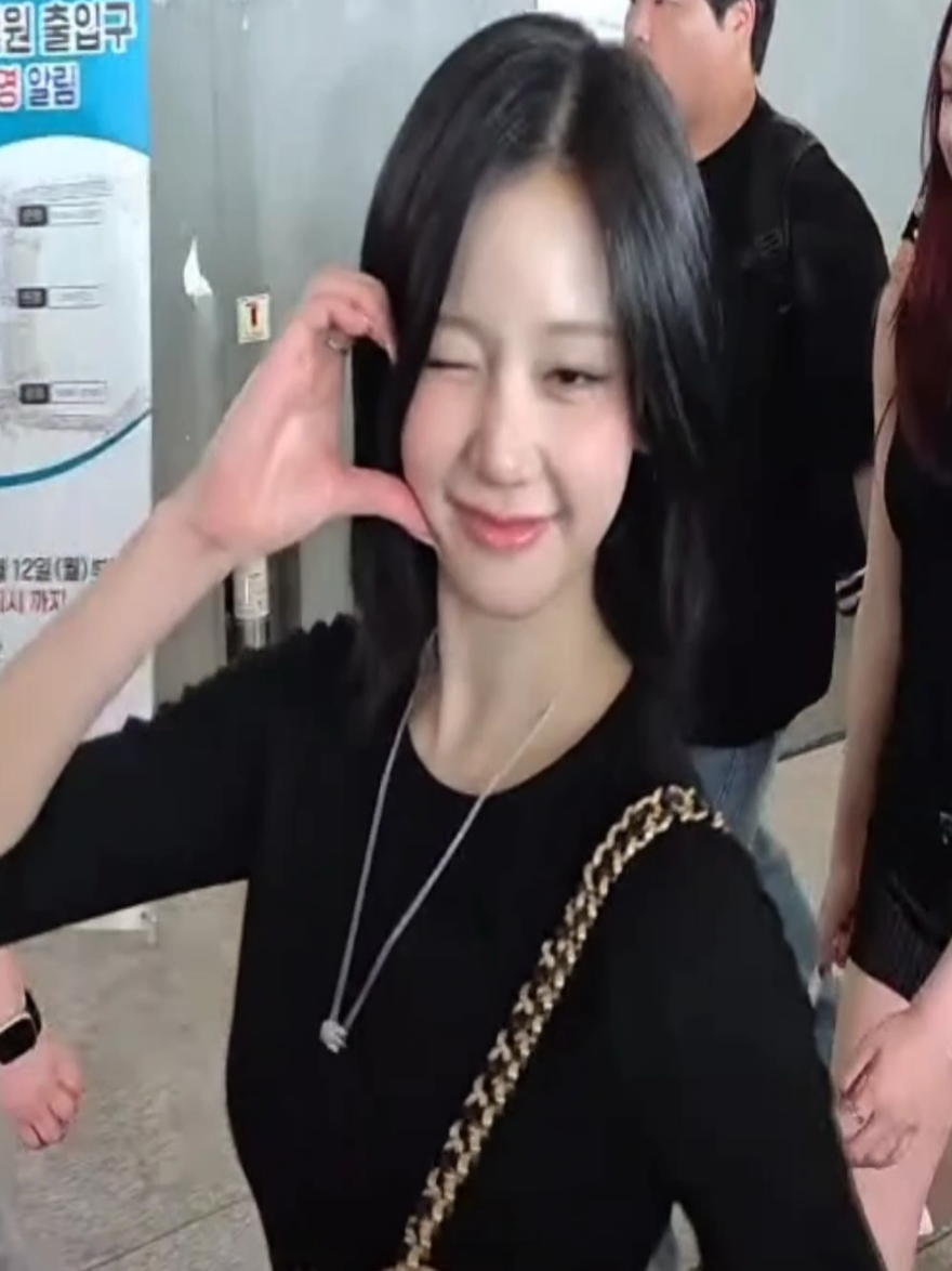 @bwr.ri