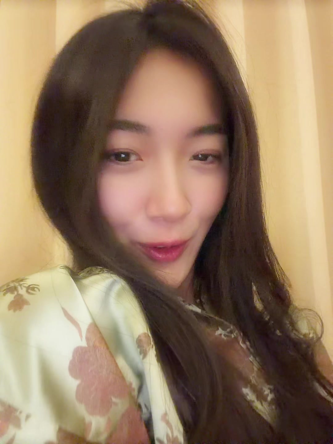 @Lele