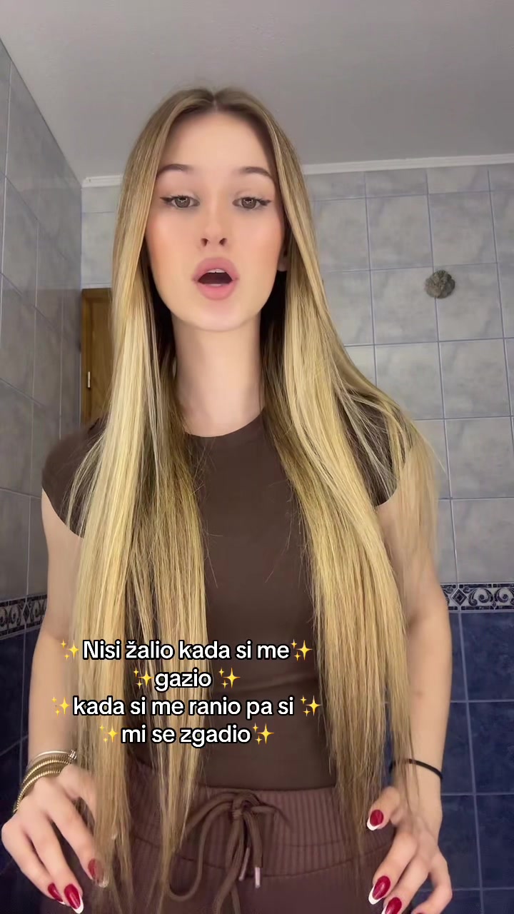 @Sabira.h
