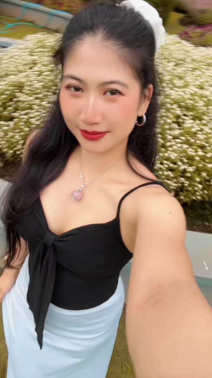 @NangYuKoð
