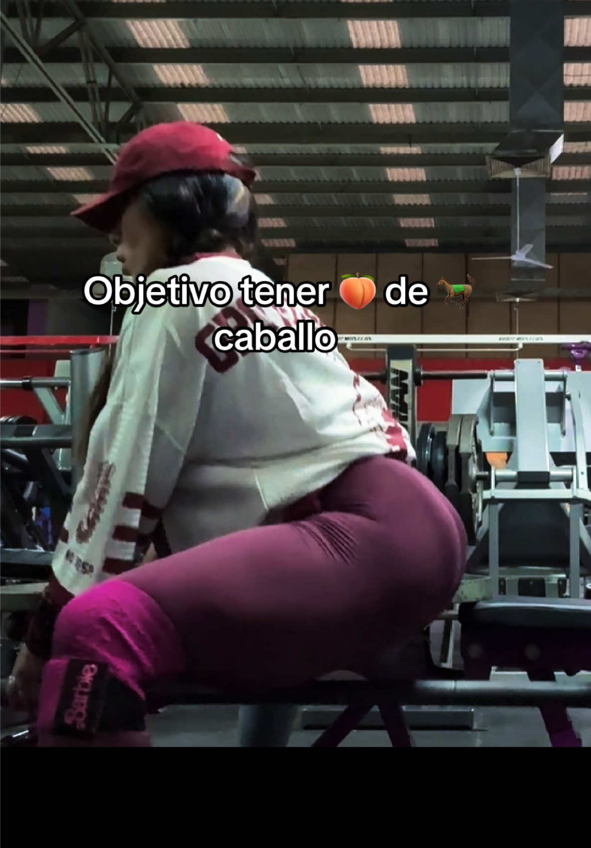 @jaz_jaz_wffpro