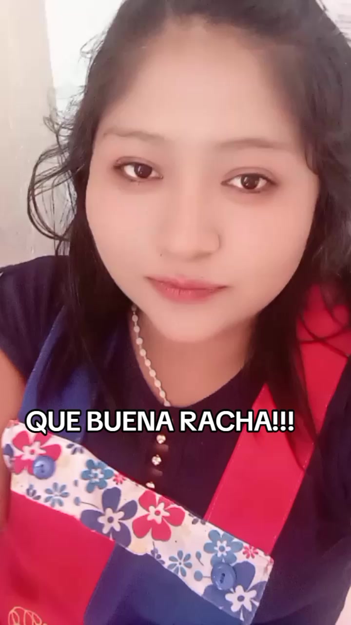 @Hana AOi