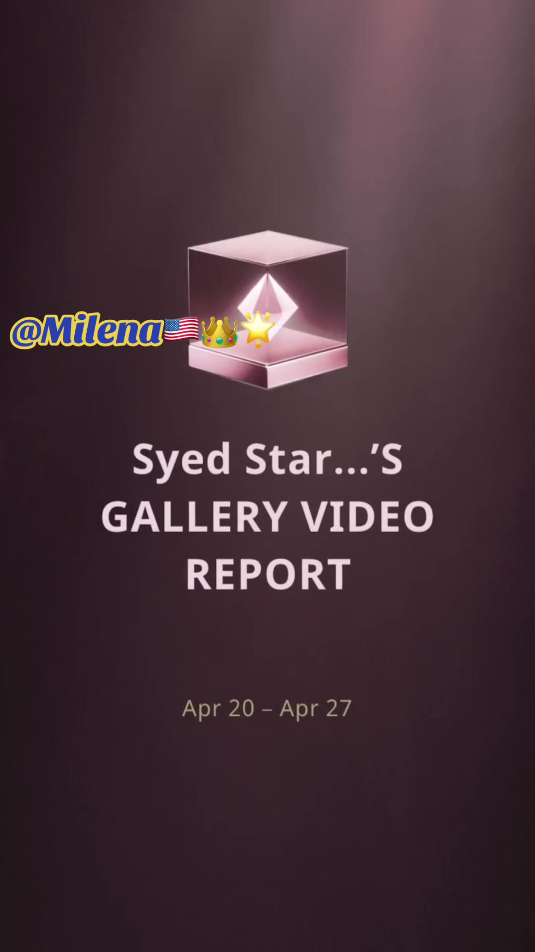 @milena🇺🇸👑🌟