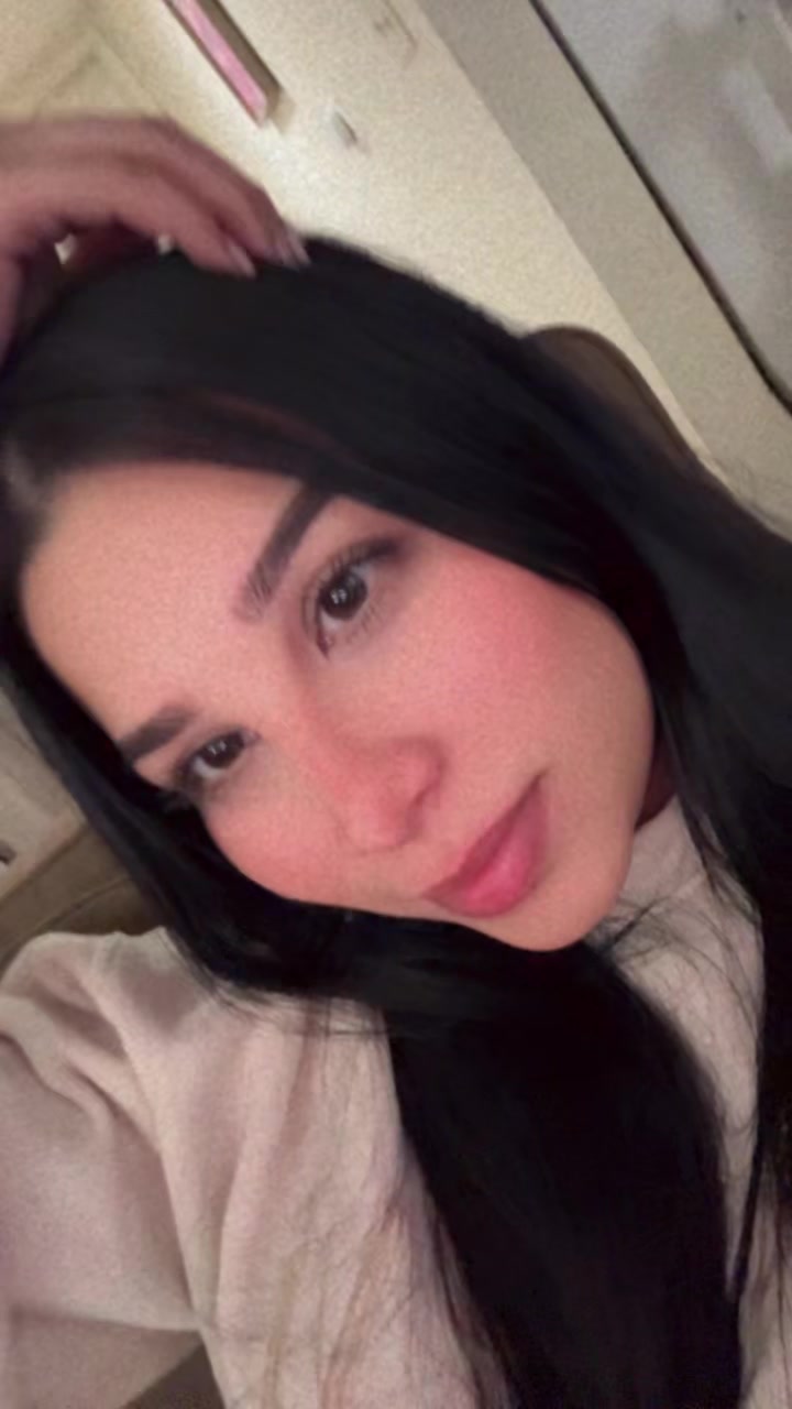 @Antonella Ruiz