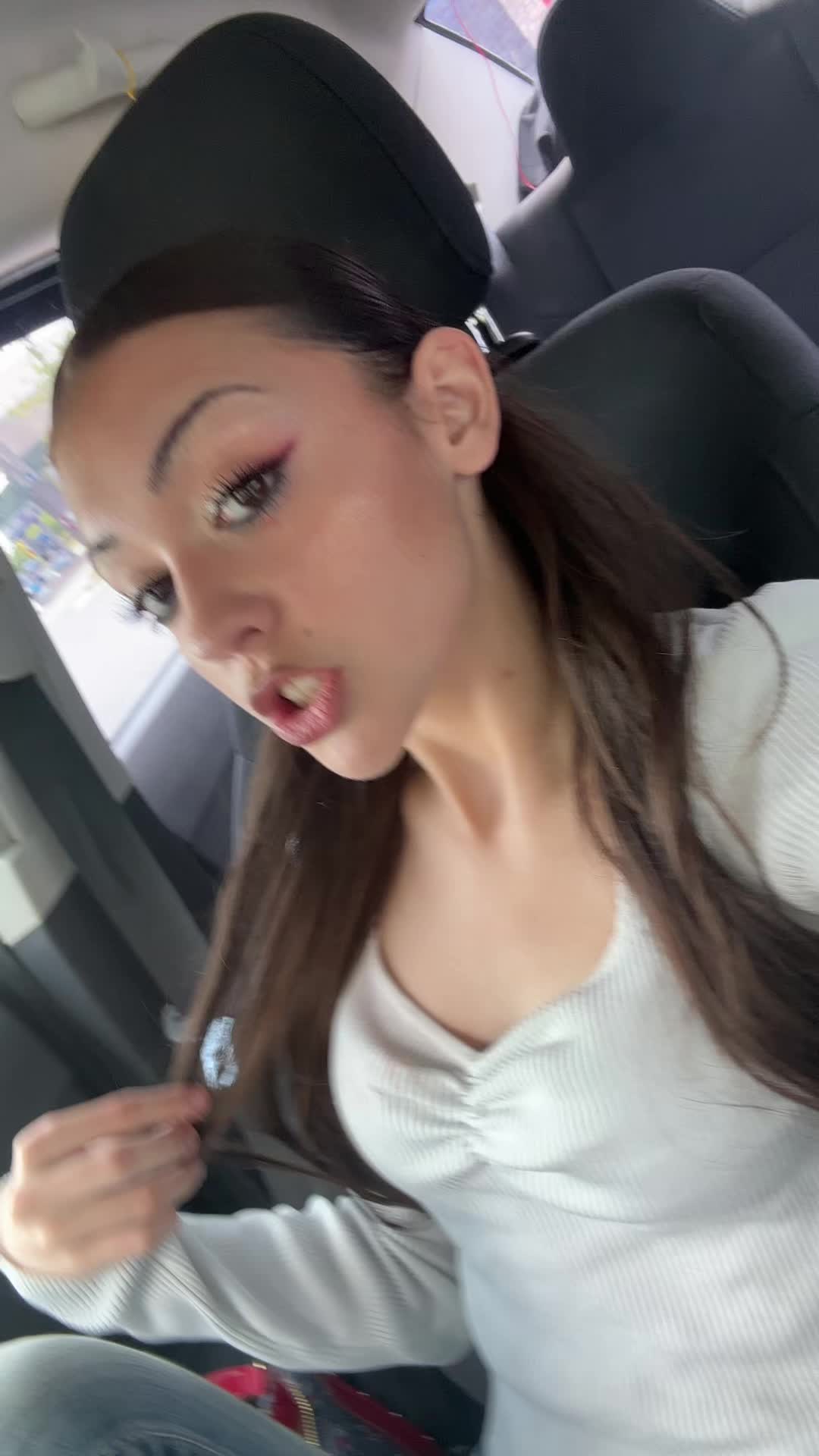 @georgewashingtons223