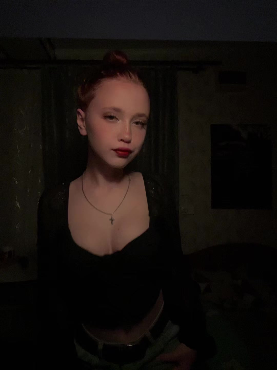@mspxx01