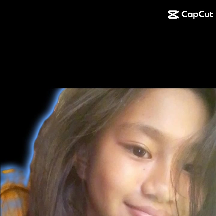 @Gingki Bernardino