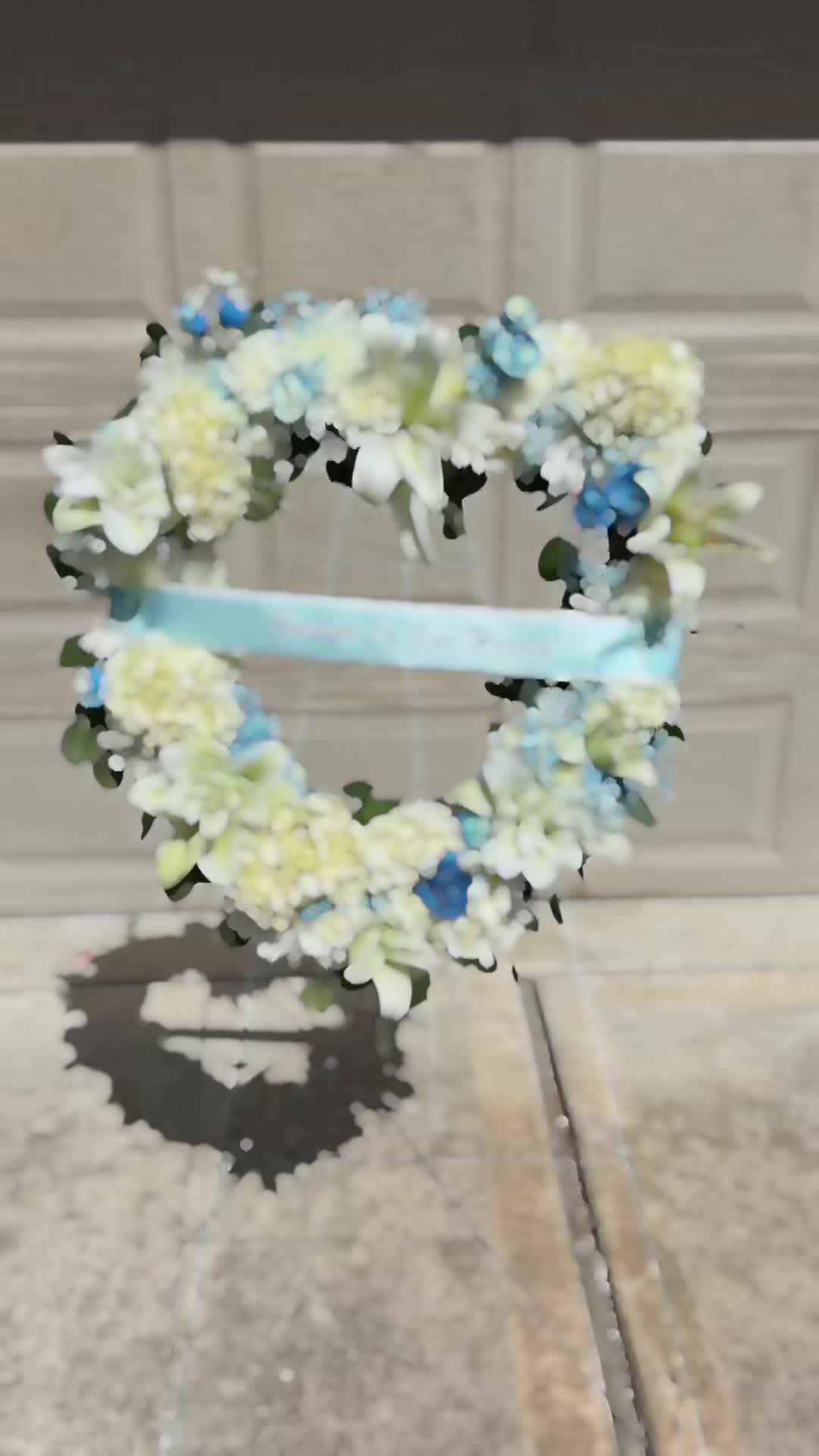 @floriebouquets