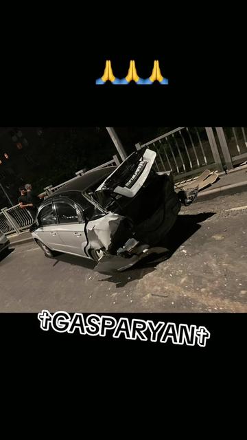 @✞︎GASPARYAN✞︎