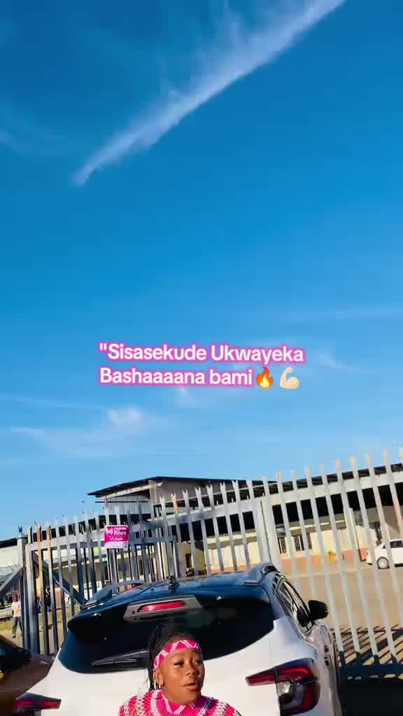 @Sôbâhlê🥹🥹🥹🥹💋!!