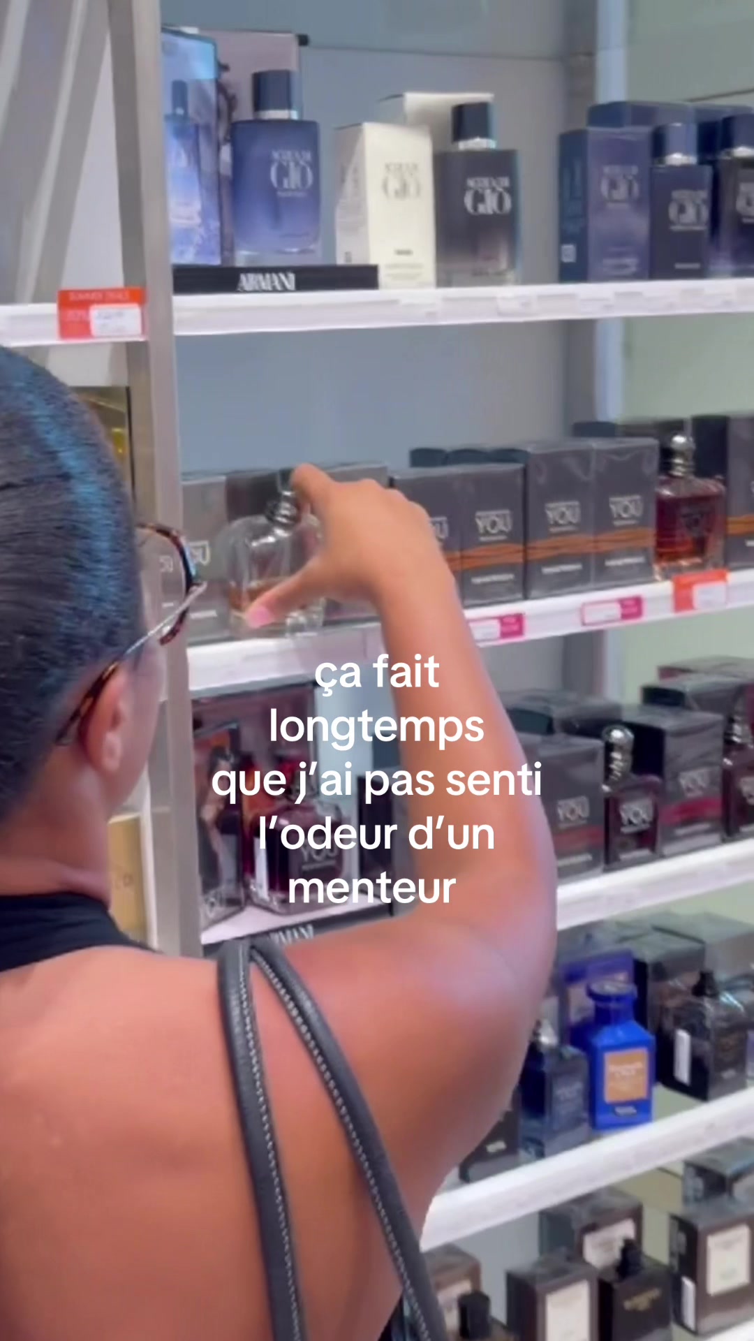 @amaralasublime