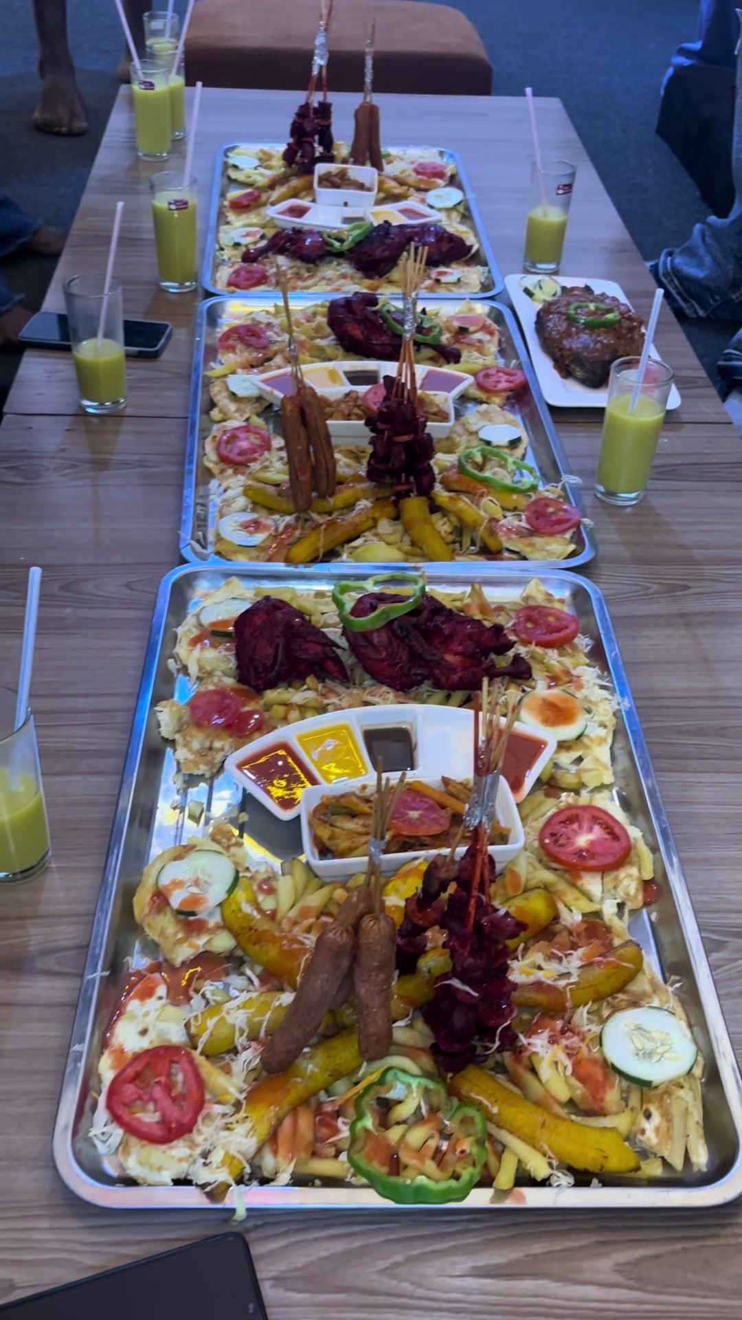 @Morofood_Takeaway