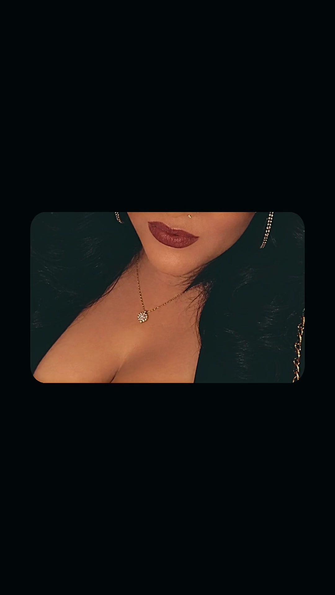 @🔥CeeCeeGirl🔥