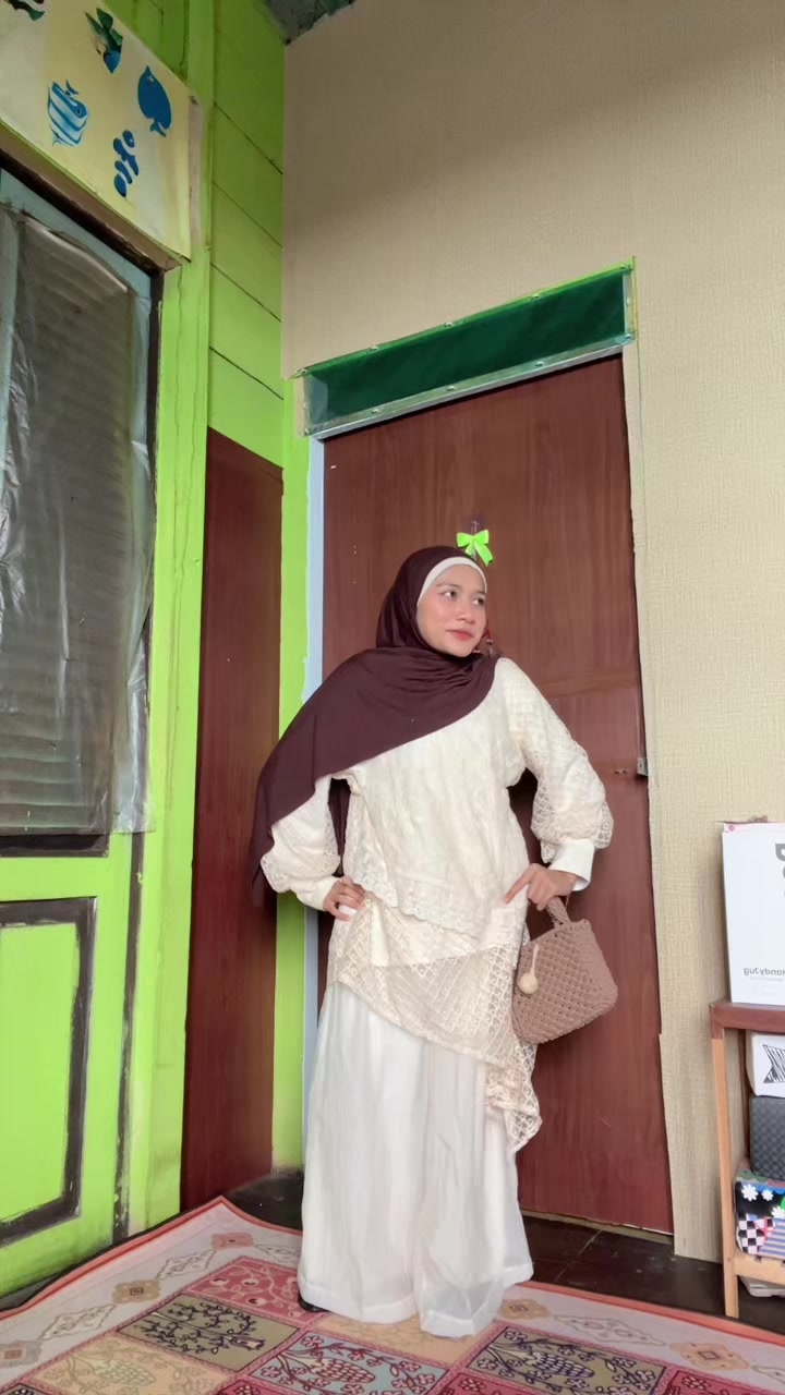 @Diah Po